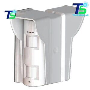 Chân đế cố định cho 2 cảm biến HIKVISION DS-PDB-EX-Fixedbracket