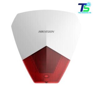 HIKVISION DS-PS1-R