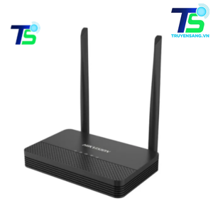 Đầu ghi hình NVS 4 kênh Hikvision DS-7104NI-S1/W