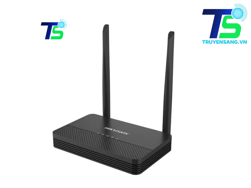 Đầu ghi hình NVS 4 kênh Hikvision DS-7104NI-S1/W 2 Đầu ghi hình NVS 4 kênh Hikvision DS-7104NI-S1/W