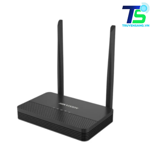 Đầu ghi hình NVS 4 kênh Hikvision DS-7104NI-S1/W