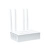 GPON Router WiFi 6 Draytek Vigor1100AX