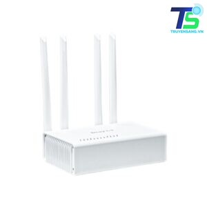 GPON Router WiFi 6 Draytek Vigor1100AX