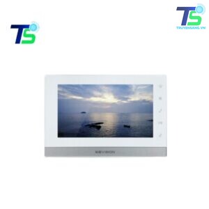Màn hình WIFI 7 inch KBVISION KX-VDP02HWN