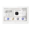 Màn hình căn hộ thông minh cao cấp 10.1 inch HIKVISION DS-KH9510-WTE1(B)