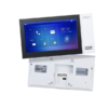 Màn hình chuông cửa 7inch DAHUA DHI-VTH2421FW-P