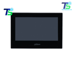 Màn hình chuông cửa Wifi 7inch DAHUA DHI-VTH2621GW-WP