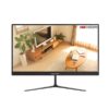 Màn hình HIKVISION DS-D5022FN10