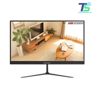 Màn hình HIKVISION DS-D5022FN10