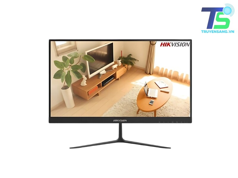 Màn hình HIKVISION DS-D5022FN10 1 Màn hình HIKVISION DS-D5022FN10