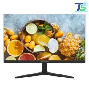 Màn hình HIKVISION DS-D5024FN11
