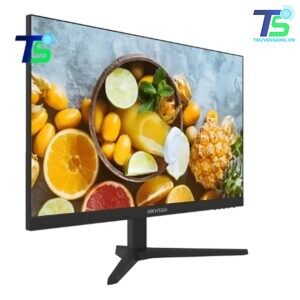 Màn hình HIKVISION DS-D5024FN11
