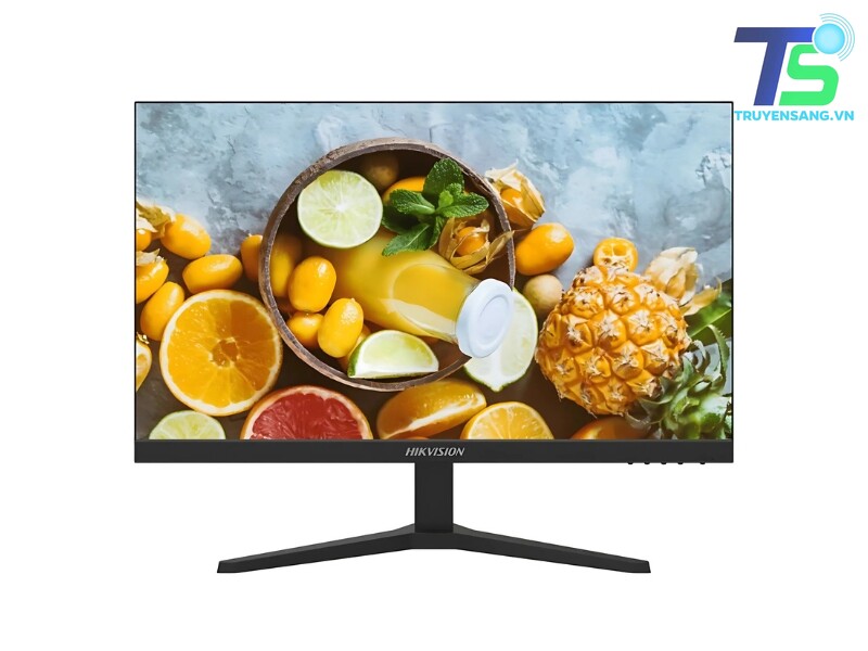 Màn hình HIKVISION DS-D5024FN11 1 Màn hình HIKVISION DS-D5024FN11