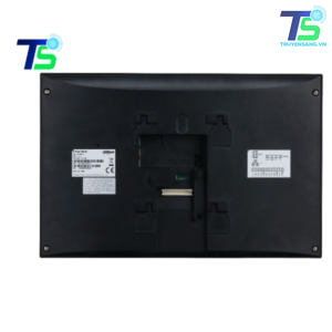 Màn hình IP PoE 10inch DAHUA DHI-VTH5441G