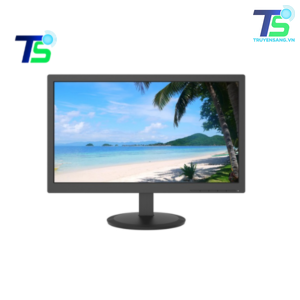 Màn hình LCD 19.5inch DAHUA DHI-LM20-B200S