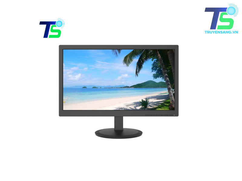 Màn hình LCD 19.5inch DAHUA DHI-LM20-B200S 2 Màn hình LCD 19.5inch DAHUA DHI-LM20-B200S