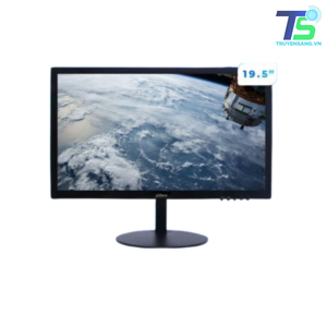 Màn hình LCD 19.5inch DAHUA DHI-LM20-B200S