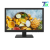 Màn hình máy tính 18.5inch Hikvision DS-D5019QE-B