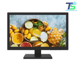 Màn hình máy tính 18.5inch Hikvision DS-D5019QE-B