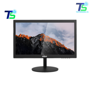 Màn hình máy tính 19.5 inch DAHUA DHI-LM19-A200