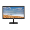 Màn hình máy tính 19.5 inch DAHUA DHI-LM19-A200
