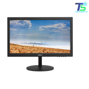 Màn hình máy tính 19.5 inch DAHUA DHI-LM19-A200