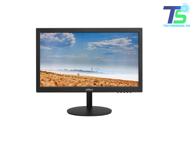 Màn hình máy tính 19.5 inch DAHUA DHI-LM19-A200 1 Màn hình máy tính 19.5 inch DAHUA DHI-LM19-A200