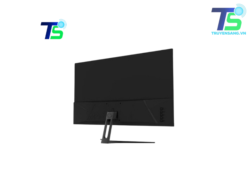 Màn hình máy tính 21.5 inch COOCAA C215J01 4 Màn hình máy tính 21.5 inch COOCAA C215J01
