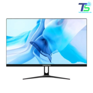 Màn hình máy tính 21.5 inch COOCAA C215J01