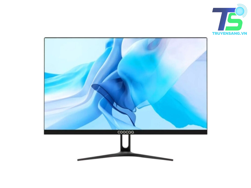 Màn hình máy tính 21.5 inch COOCAA C215J01 1 Màn hình máy tính 21.5 inch COOCAA C215J01