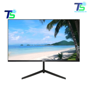 Màn hình máy tính 21.5 inch DAHUA DHI-LM22-B200H