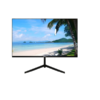Màn hình máy tính 21.5 inch DAHUA DHI-LM22-B200H