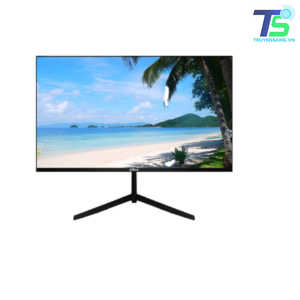 Màn hình máy tính 21.5 inch DAHUA DHI-LM22-B200H