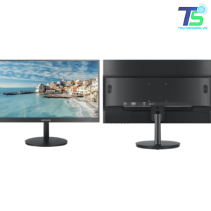 Màn hình máy tính 21.5inch Hikvision DS-D5022FN-C