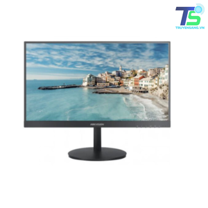 Màn hình máy tính 21.5inch Hikvision DS-D5022FN-C