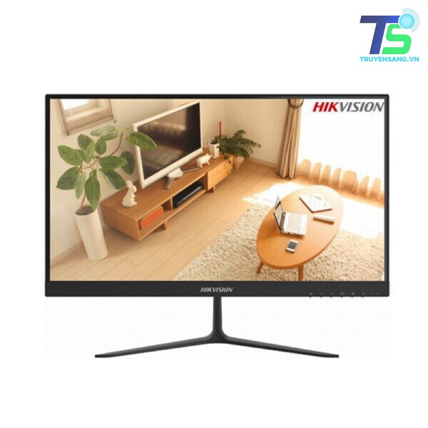 Màn hình HIKVISION DS-D5022FN10 3 Màn hình máy tính 21.5inch Hikvision DS-D5022FN10