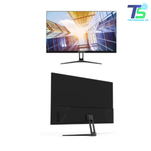 Màn hình máy tính 23.8 inch COOCAA C238J01