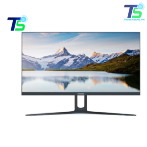 Màn hình máy tính 23.8 inch COOCAA C238J01