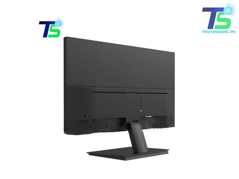 Màn hình máy tính 23.8 inch SKYWORTH 24B1 3 Màn hình máy tính 23.8 inch SKYWORTH 24B1