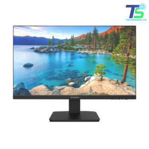 Màn hình máy tính 23.8 inch SKYWORTH 24B1