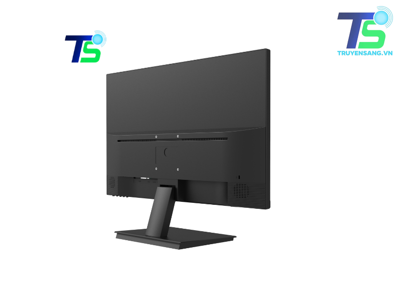 Màn hình máy tính 23.8 inch SKYWORTH 24B1 4 Màn hình máy tính 23.8 inch SKYWORTH 24B1