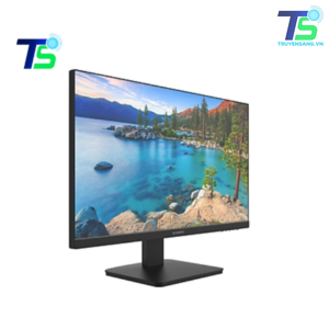 man hinh may tinh 23 8 inch skyworth 24b1 4