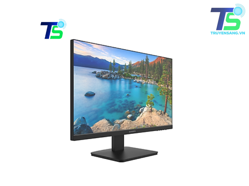 Màn hình máy tính 23.8 inch SKYWORTH 24B1 2 man hinh may tinh 23 8 inch skyworth 24b1 4