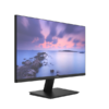 Màn hình máy tính 23.8 inch SKYWORTH 24B1H