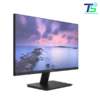 Màn hình máy tính 23.8 inch SKYWORTH 24B1H