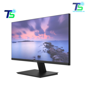 Màn hình máy tính 23.8 inch SKYWORTH 24B1H