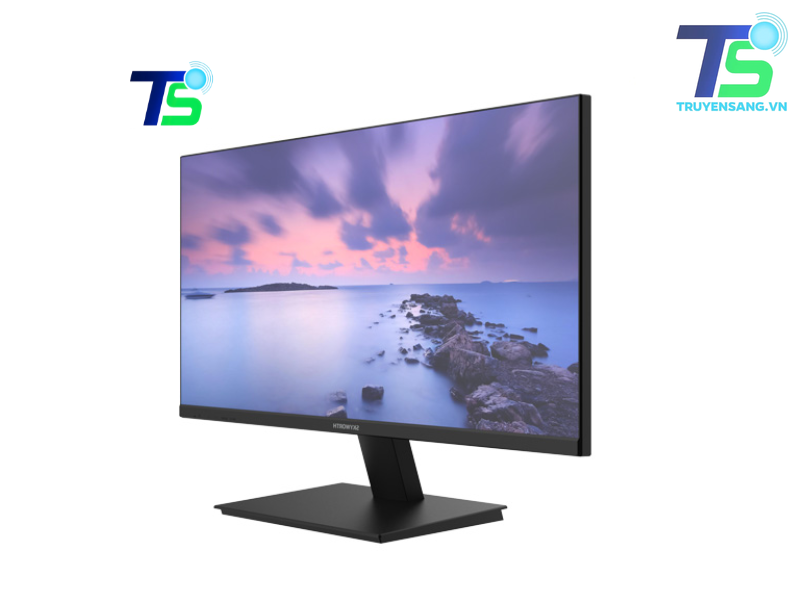 Màn hình máy tính 23.8 inch SKYWORTH 24B1H