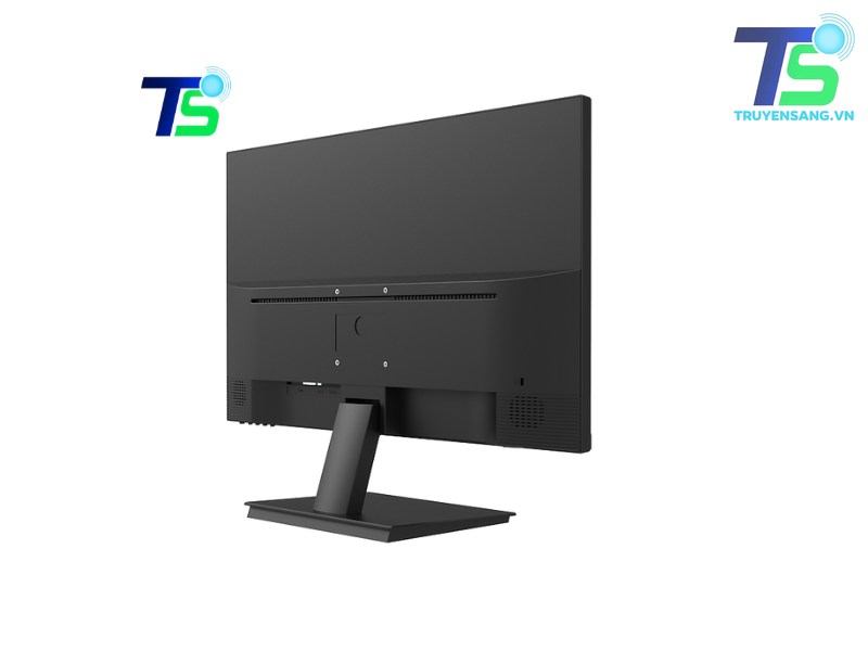 Màn hình máy tính 23.8 inch SKYWORTH 24B1H
