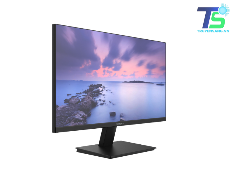 Màn hình máy tính 23.8 inch SKYWORTH 24B1H