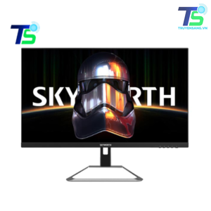 Màn hình máy tính 23.8 inch SKYWORTH 24G1H